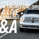 Illustration for article titled Answers To Your Burning Questions About The Ram 1500 EcoDiesel
